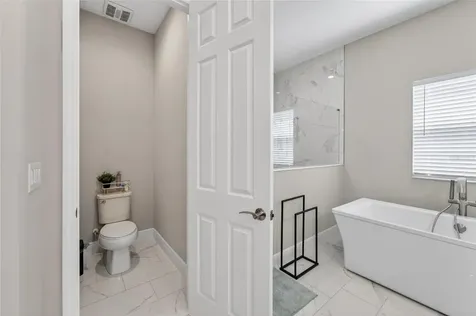 155 Sabal Breeze Court Brandon FL 33511