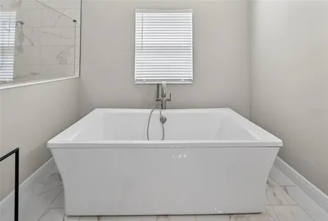 155 Sabal Breeze Court Brandon FL 33511