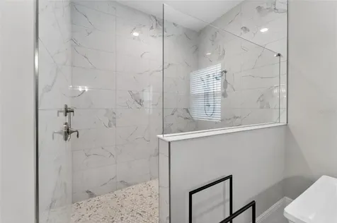 155 Sabal Breeze Court Brandon FL 33511