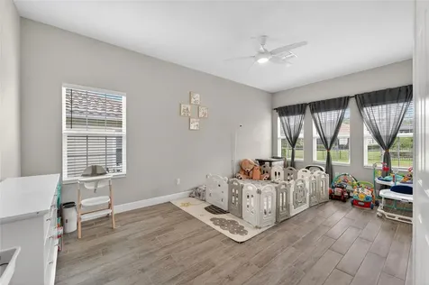 155 Sabal Breeze Court Brandon FL 33511