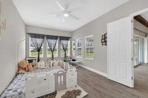 155 Sabal Breeze Court Brandon FL 33511