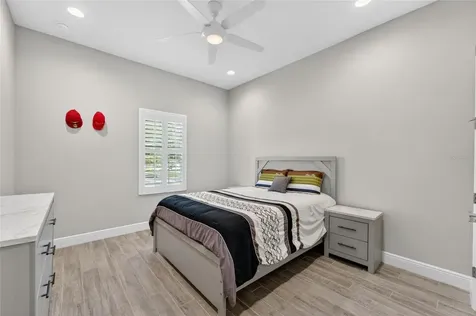 155 Sabal Breeze Court Brandon FL 33511