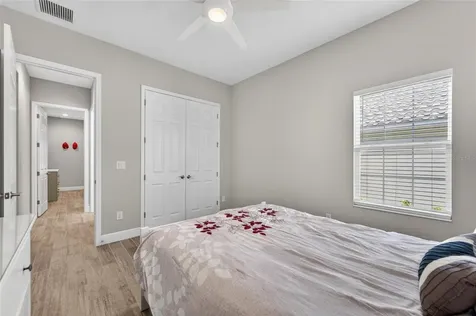 155 Sabal Breeze Court Brandon FL 33511