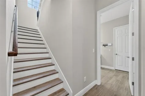 155 Sabal Breeze Court Brandon FL 33511