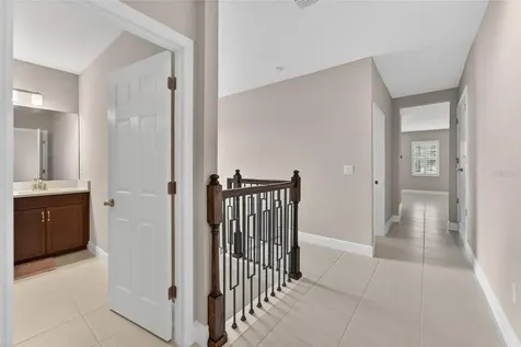 155 Sabal Breeze Court Brandon FL 33511