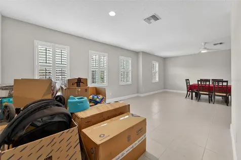 155 Sabal Breeze Court Brandon FL 33511