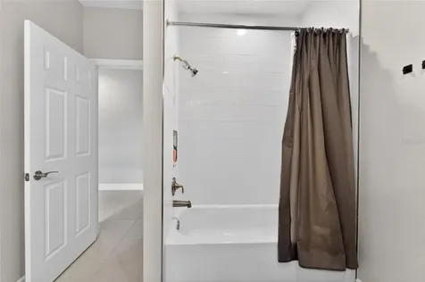 155 Sabal Breeze Court Brandon FL 33511