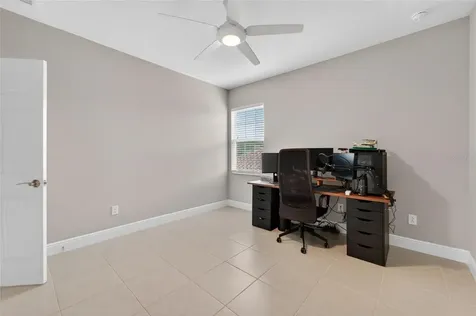 155 Sabal Breeze Court Brandon FL 33511
