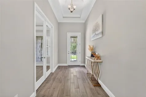 155 Sabal Breeze Court Brandon FL 33511