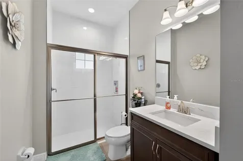 155 Sabal Breeze Court Brandon FL 33511