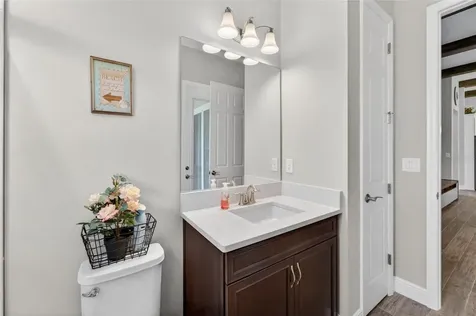 155 Sabal Breeze Court Brandon FL 33511