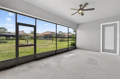 155 Sabal Breeze Court Brandon FL 33511