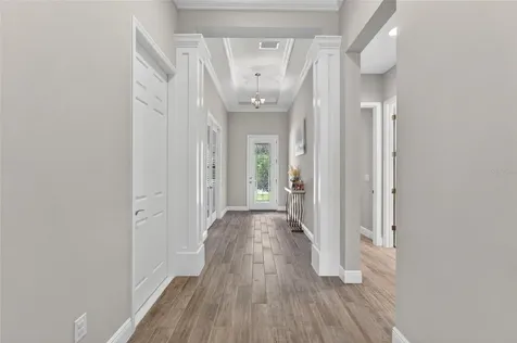 155 Sabal Breeze Court Brandon FL 33511