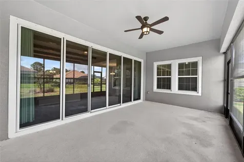 155 Sabal Breeze Court Brandon FL 33511