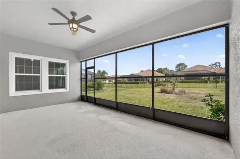155 Sabal Breeze Court Brandon FL 33511