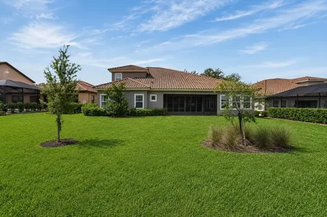 155 Sabal Breeze Court Brandon FL 33511
