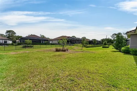 155 Sabal Breeze Court Brandon FL 33511