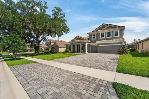 155 Sabal Breeze Court Brandon FL 33511