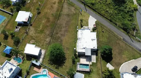 Solar 4 Bo Yeguada Camuy PR 00627