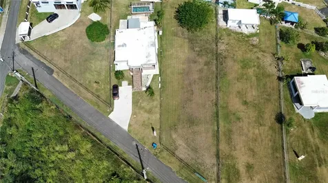 Solar 4 Bo Yeguada Camuy PR 00627