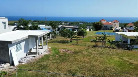 Solar 4 Bo Yeguada Camuy PR 00627