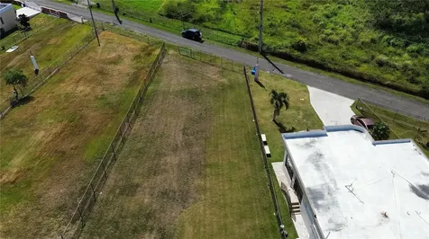 Solar 4 Bo Yeguada Camuy PR 00627