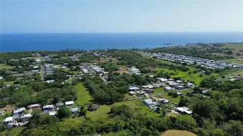 Solar 4 Bo Yeguada Camuy PR 00627