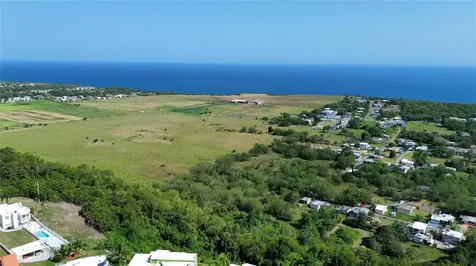 Solar 4 Bo Yeguada Camuy PR 00627