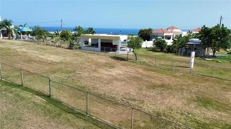 Solar 4 Bo Yeguada Camuy PR 00627