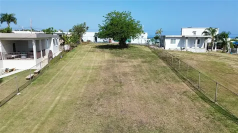 Solar 4 Bo Yeguada Camuy PR 00627