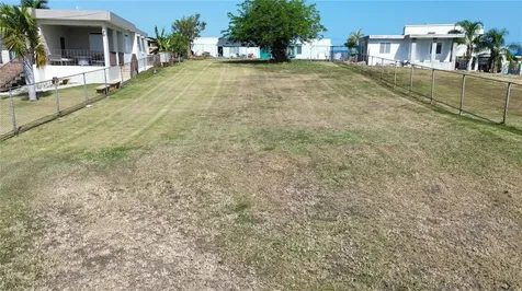 Solar 4 Bo Yeguada Camuy PR 00627