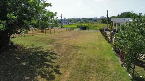 Solar 4 Bo Yeguada Camuy PR 00627