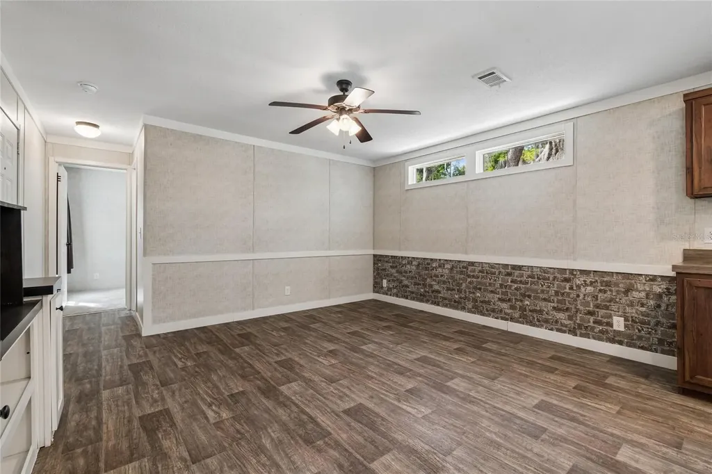 12512 Spottswood Drive Riverview FL 33579