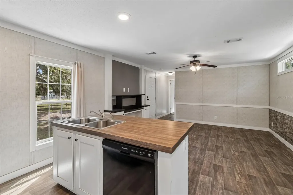 12512 Spottswood Drive Riverview FL 33579