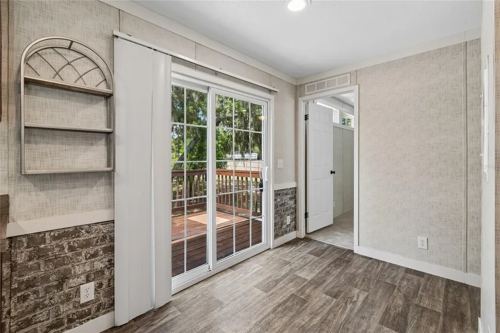 12512 Spottswood Drive Riverview FL 33579