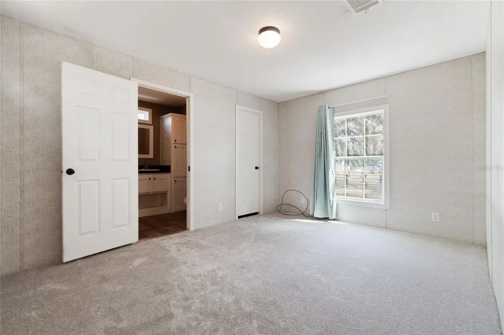 12512 Spottswood Drive Riverview FL 33579