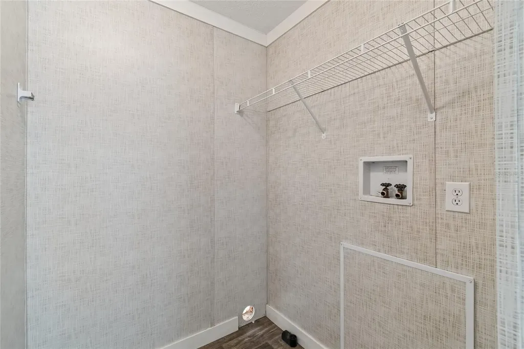 12512 Spottswood Drive Riverview FL 33579