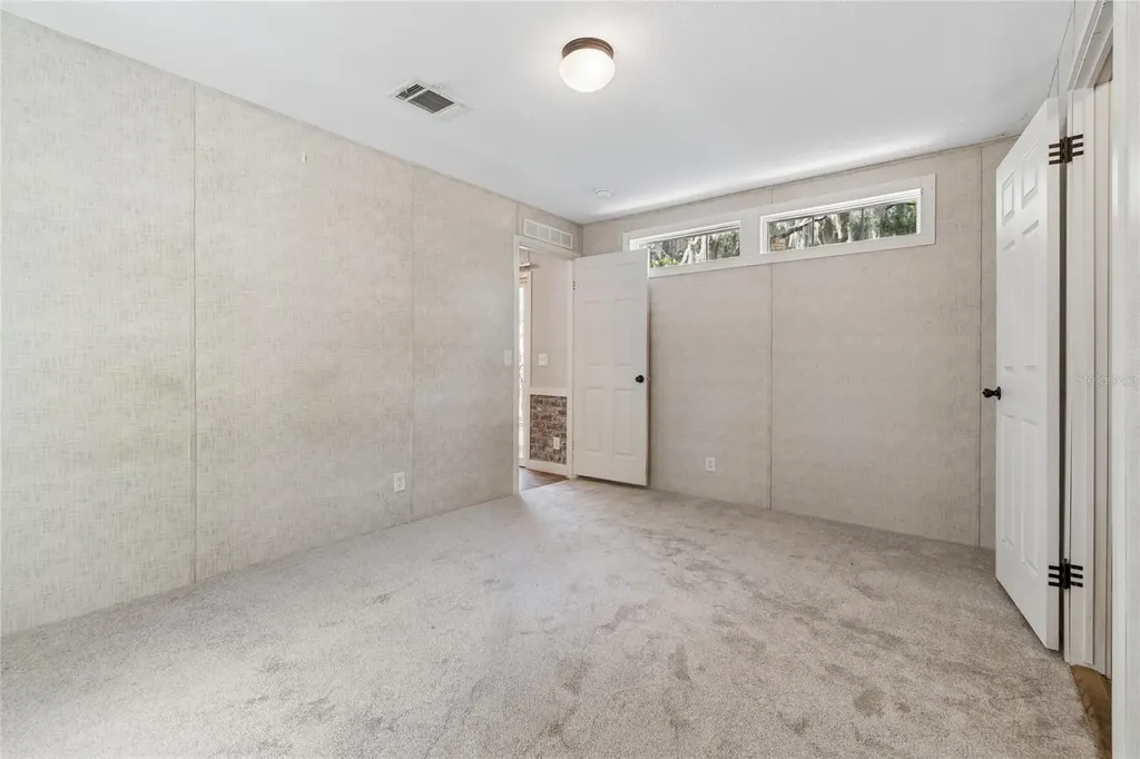 12512 Spottswood Drive Riverview FL 33579