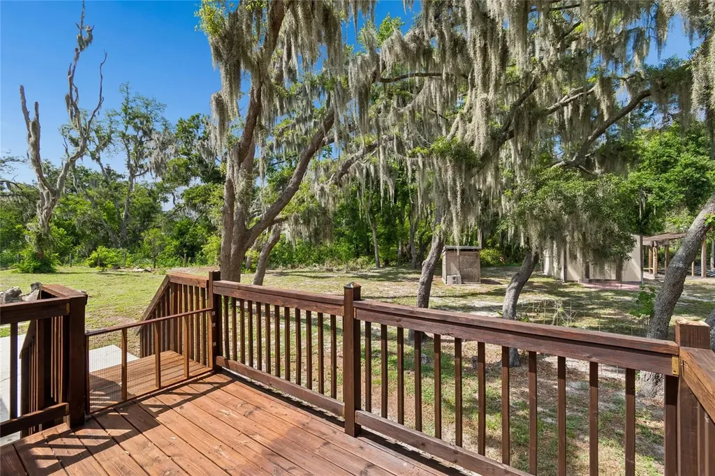 12512 Spottswood Drive Riverview FL 33579
