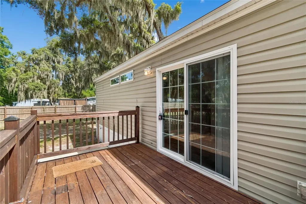 12512 Spottswood Drive Riverview FL 33579