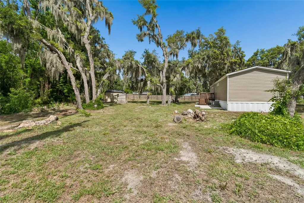 12512 Spottswood Drive Riverview FL 33579