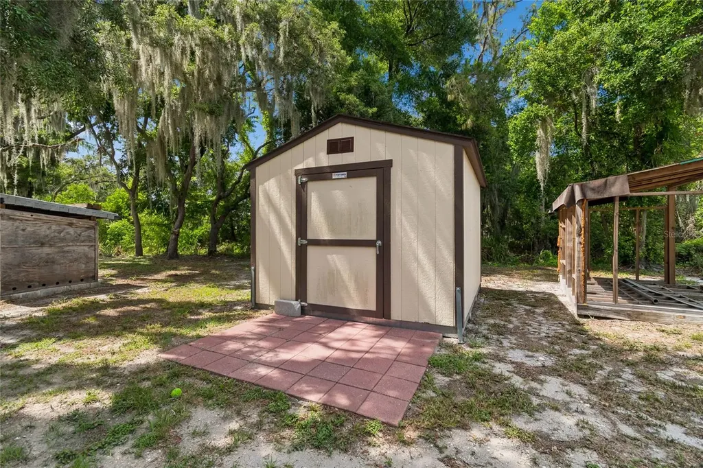 12512 Spottswood Drive Riverview FL 33579
