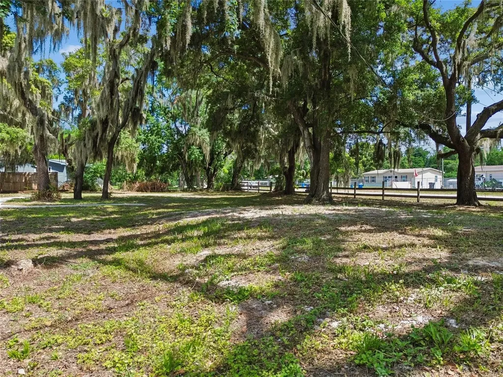12512 Spottswood Drive Riverview FL 33579