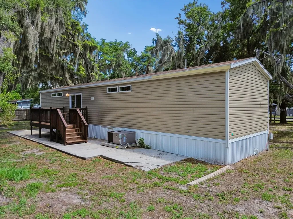 12512 Spottswood Drive Riverview FL 33579