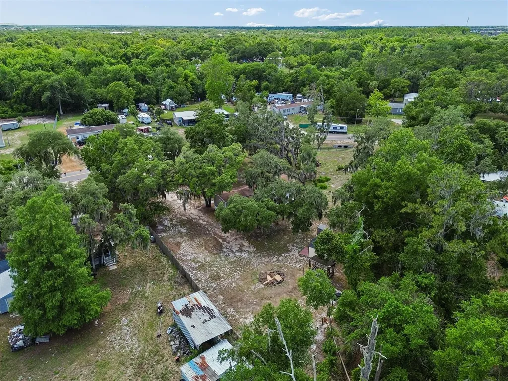 12512 Spottswood Drive Riverview FL 33579