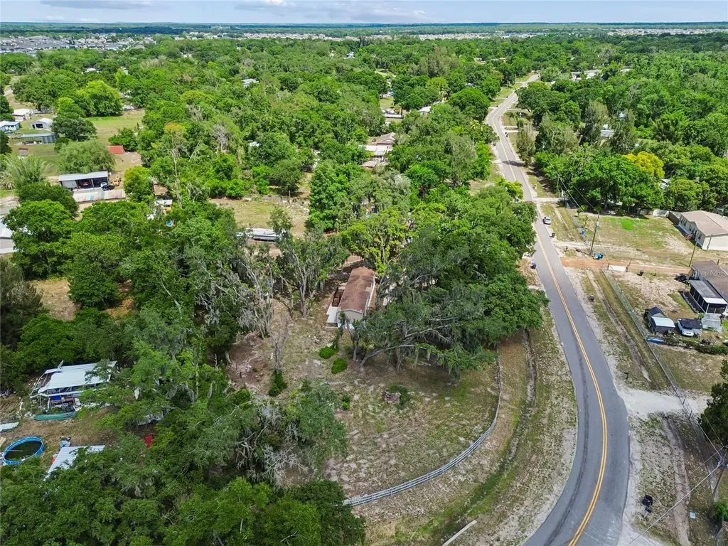12512 Spottswood Drive Riverview FL 33579
