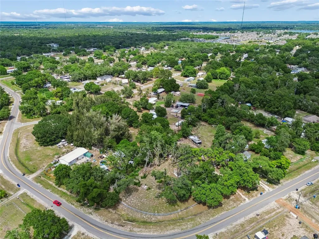 12512 Spottswood Drive Riverview FL 33579