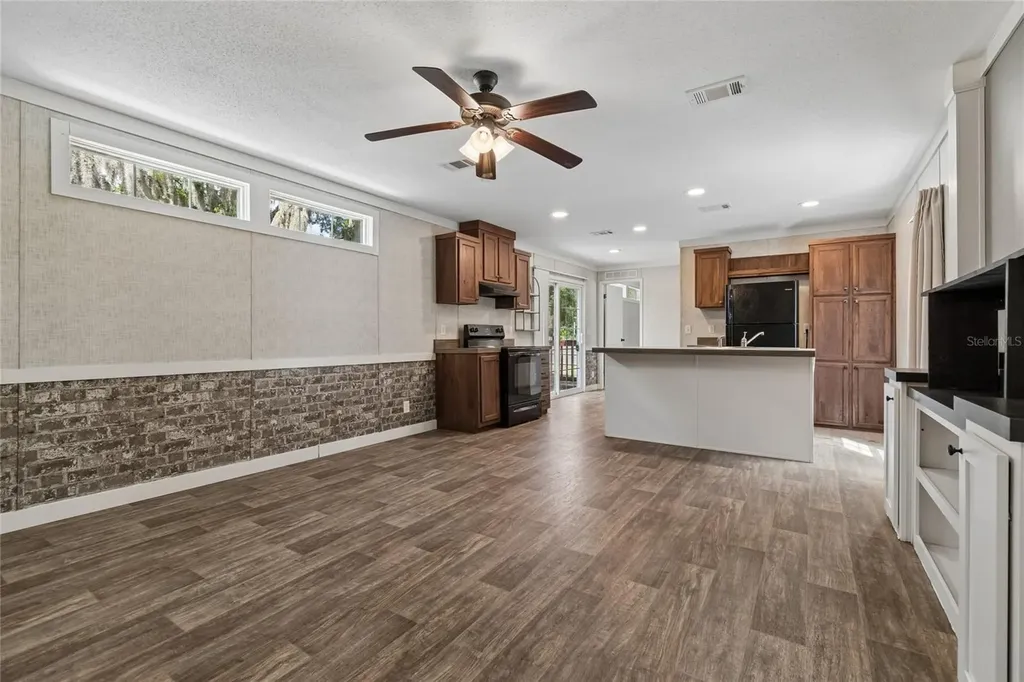 12512 Spottswood Drive Riverview FL 33579