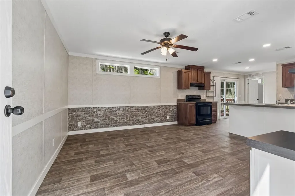 12512 Spottswood Drive Riverview FL 33579