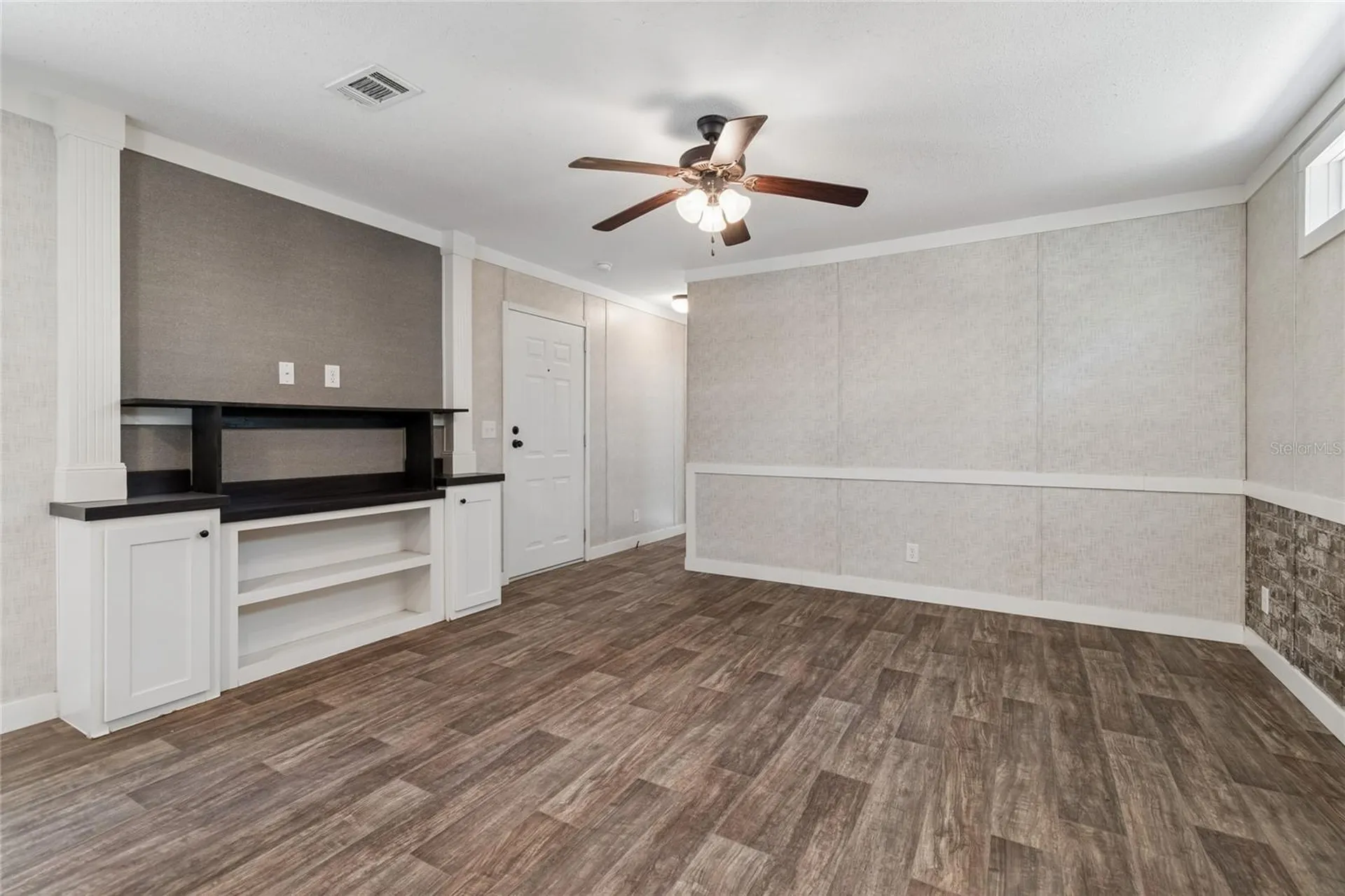 12512 Spottswood Drive Riverview FL 33579
